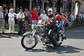 Oldtimer Rheinbach Classics 1707